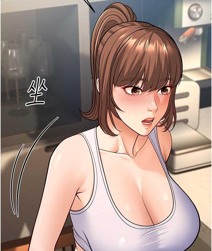169.jpg