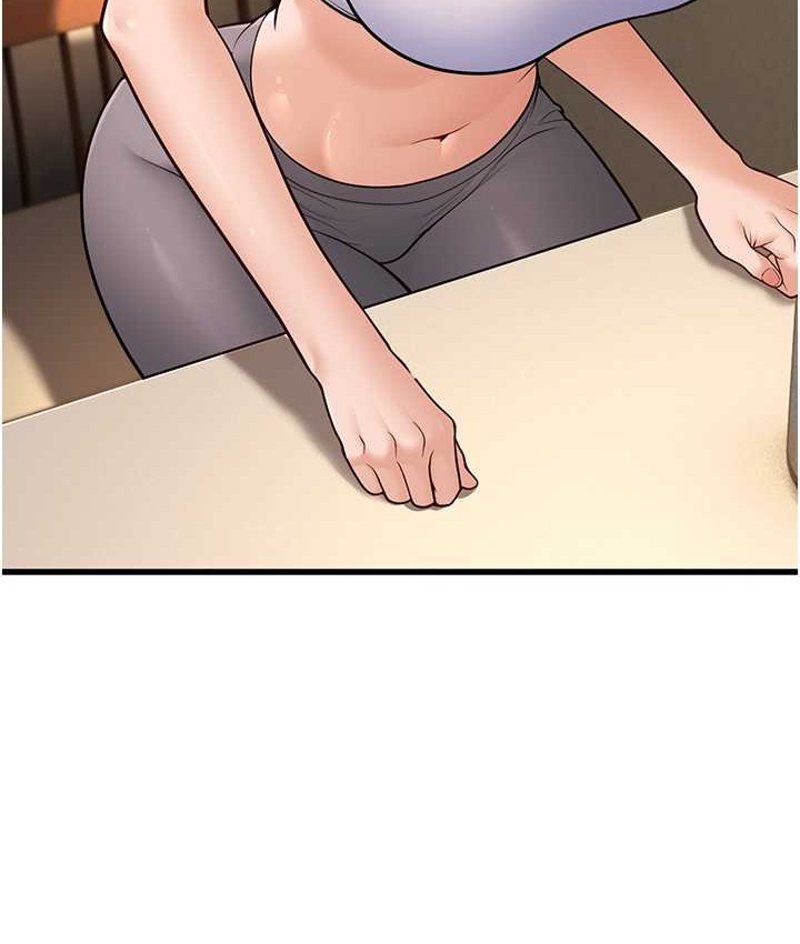 170.jpg