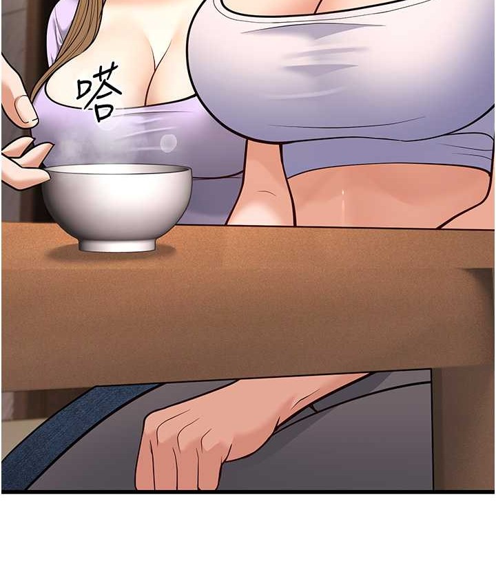 175.jpg