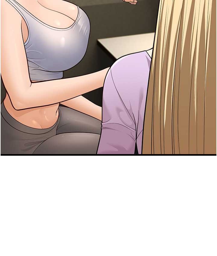 178.jpg