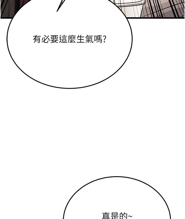 187.jpg