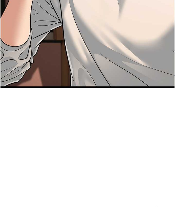 192.jpg