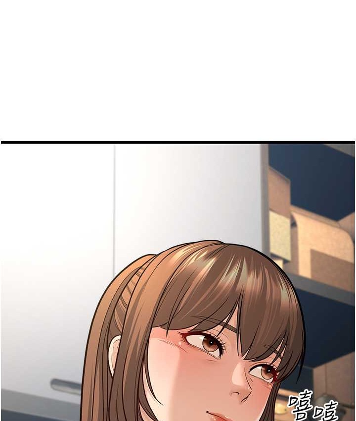 199.jpg