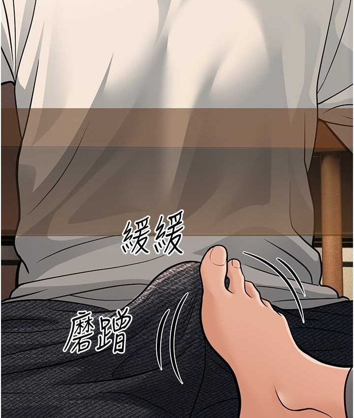 203.jpg