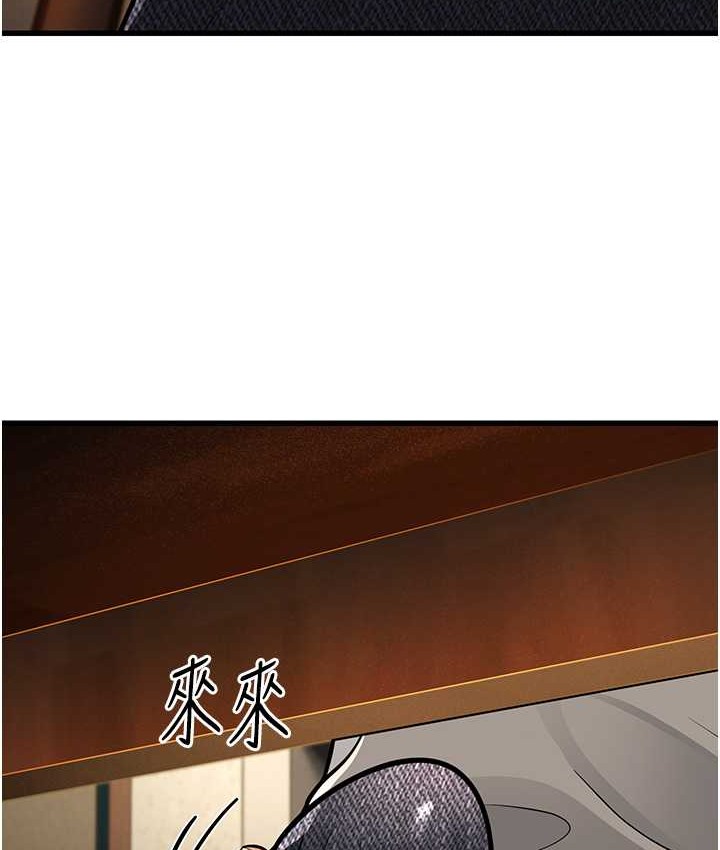 207.jpg