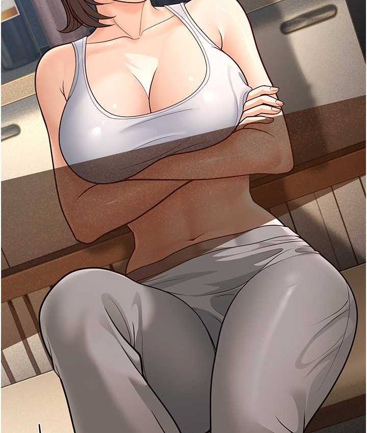 213.jpg
