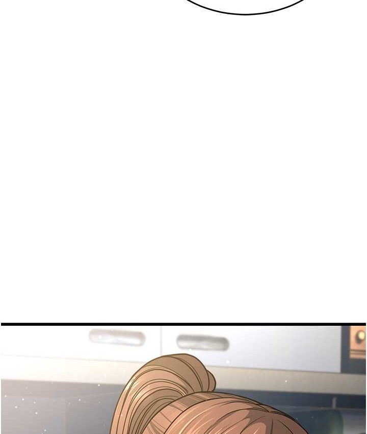 218.jpg