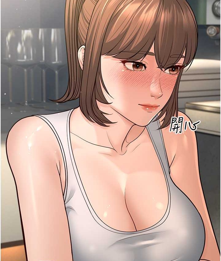 219.jpg