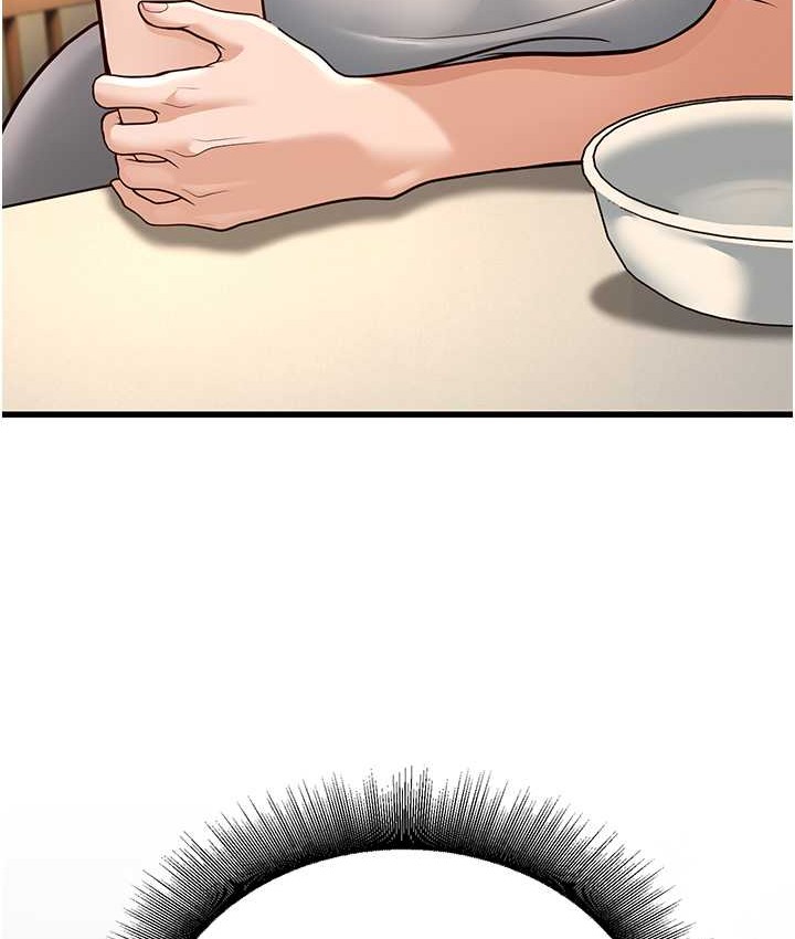 220.jpg