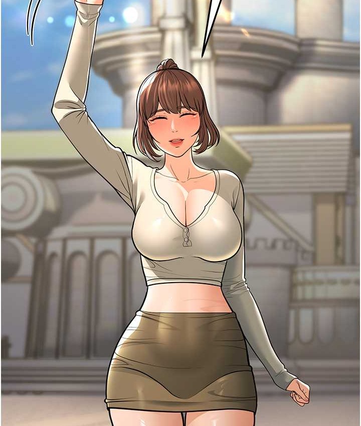228.jpg