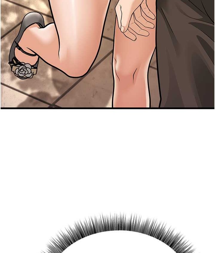 234.jpg