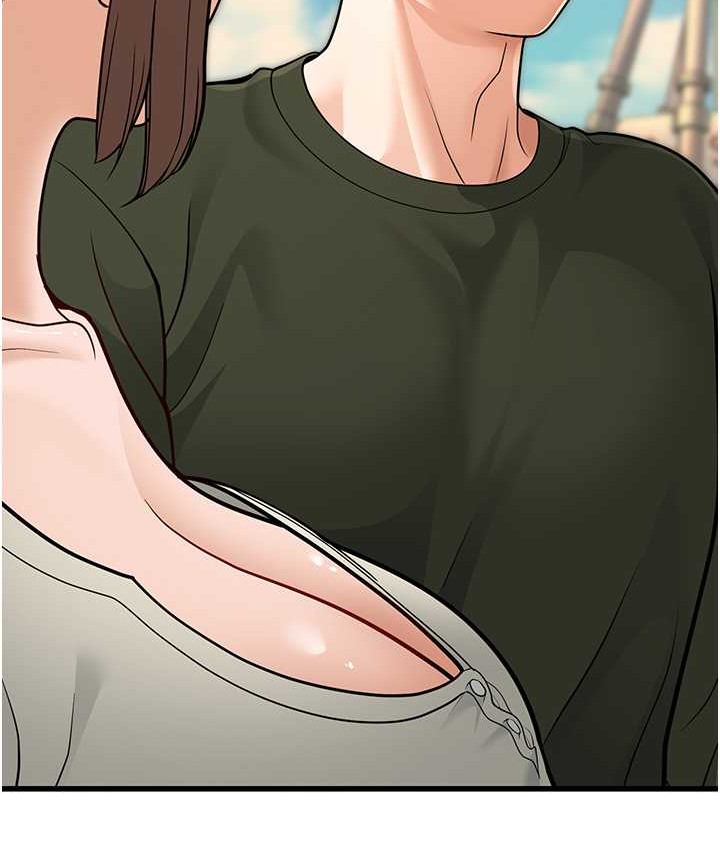236.jpg