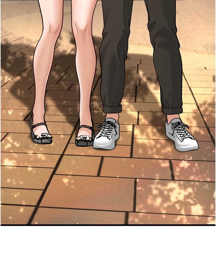 239.jpg