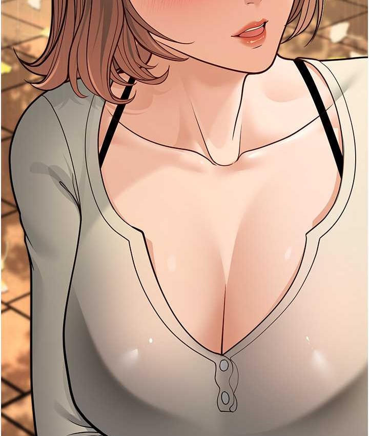 245.jpg