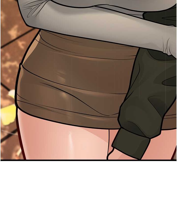 246.jpg