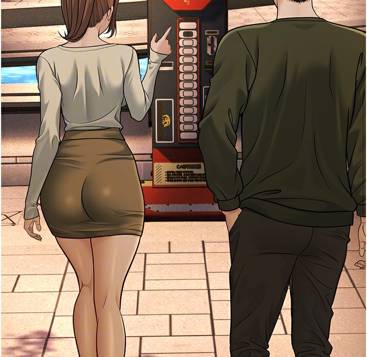 58.jpg