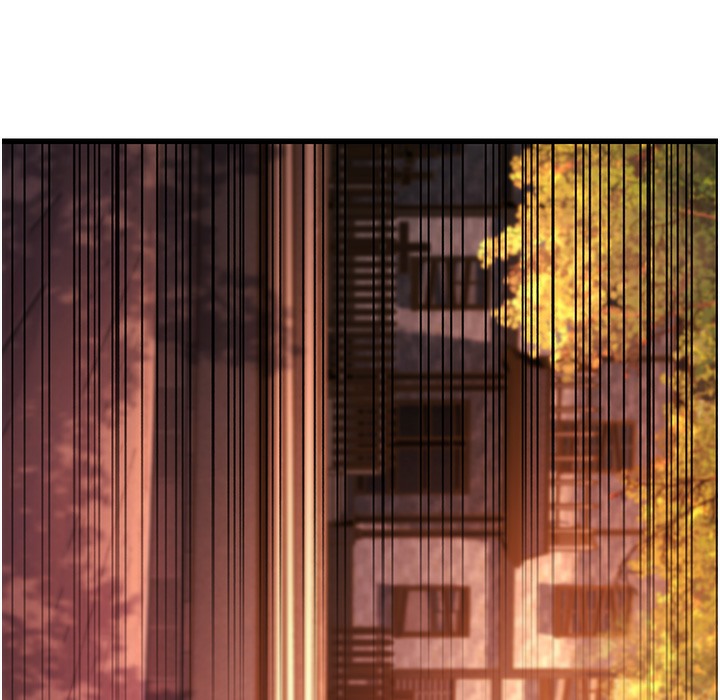 84.jpg