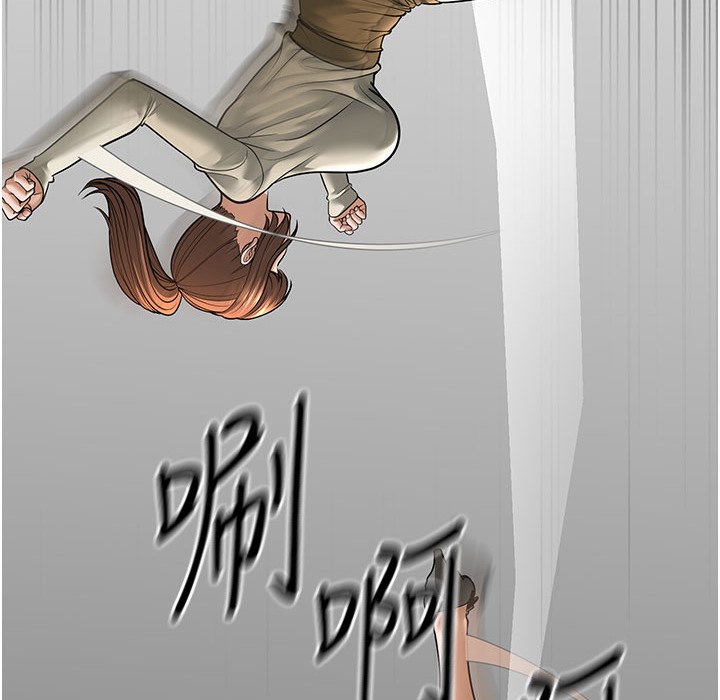 116.jpg
