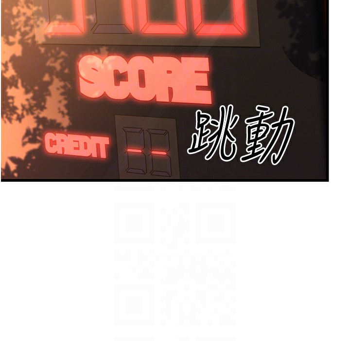 130.jpg