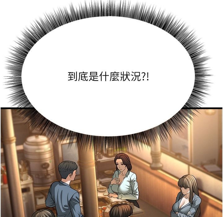 200.jpg