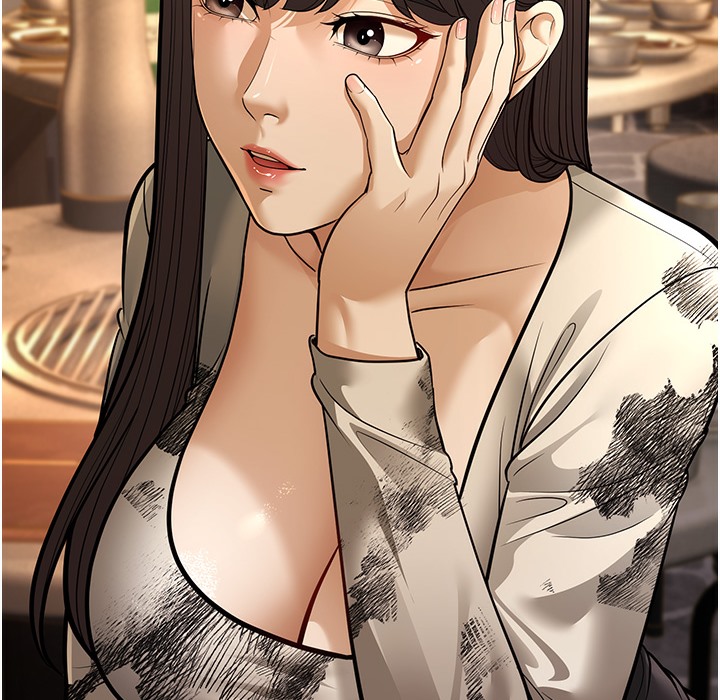 211.jpg