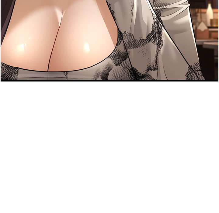 223.jpg
