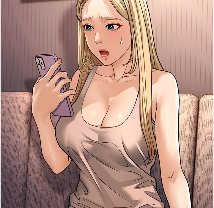 296.jpg