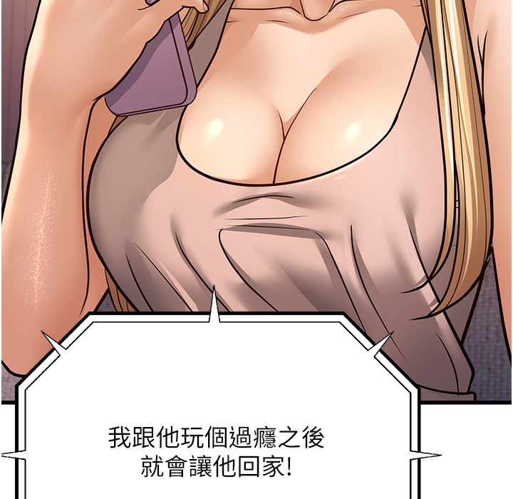 302.jpg