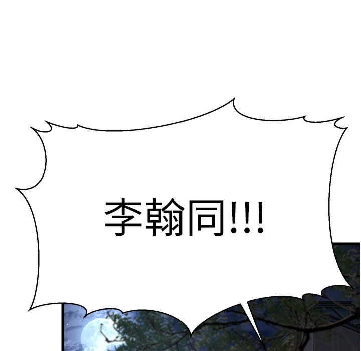 307.jpg