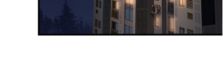 309.jpg