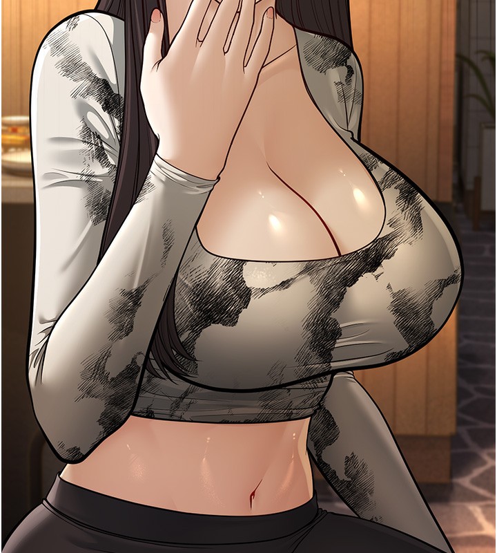 48.jpg