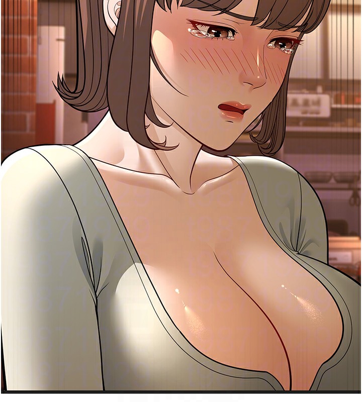 69.jpg