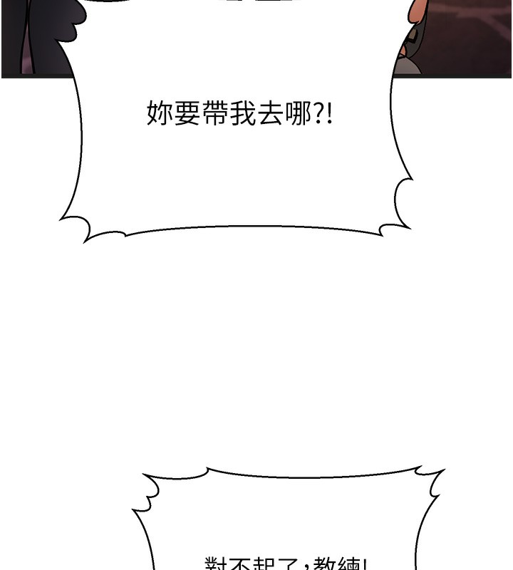 92.jpg