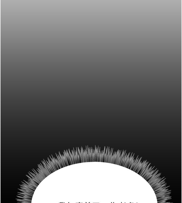 96.jpg