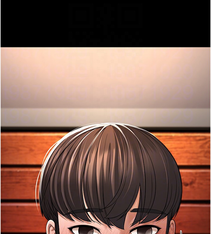 98.jpg
