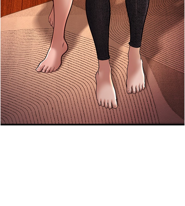 103.jpg