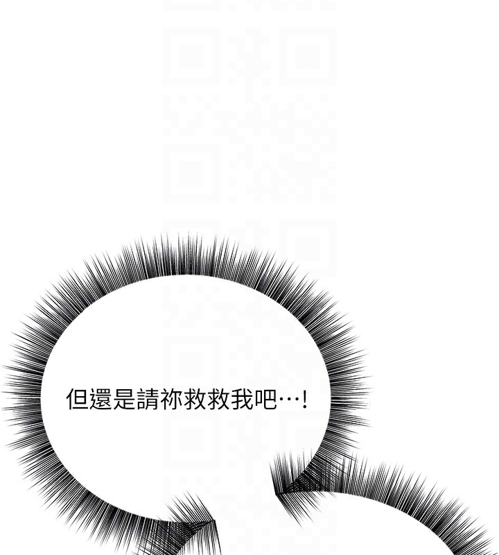 107.jpg