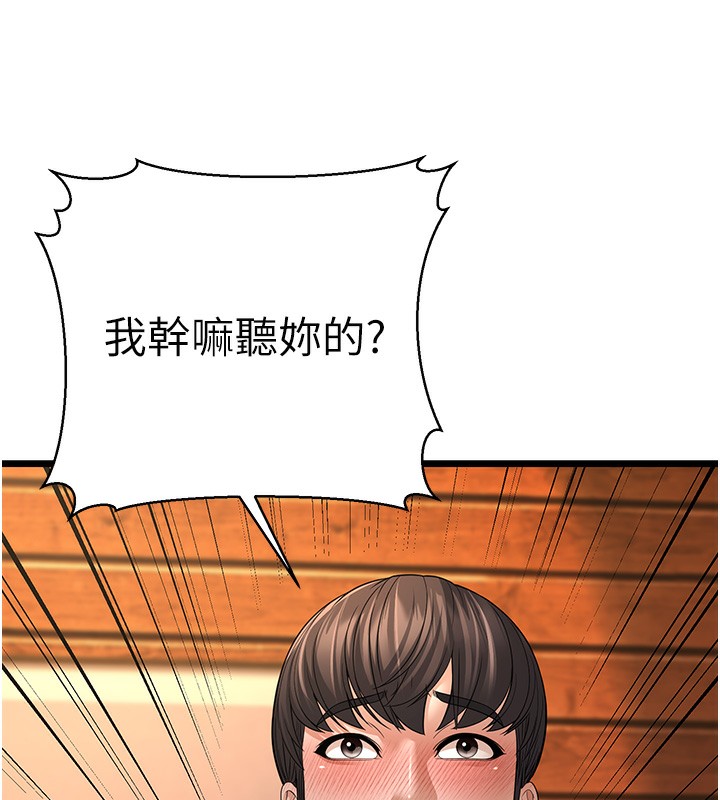 115.jpg