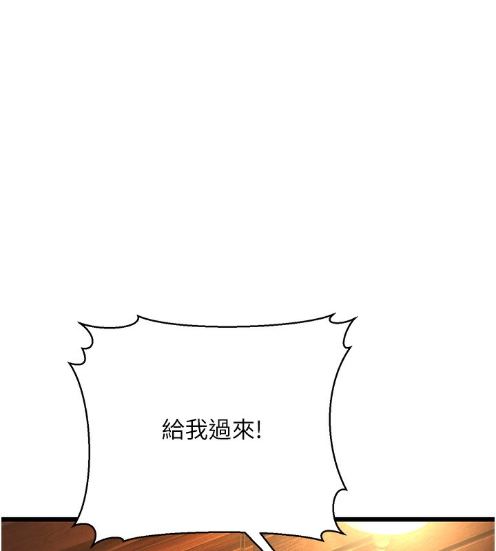 124.jpg