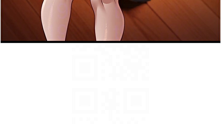 127.jpg