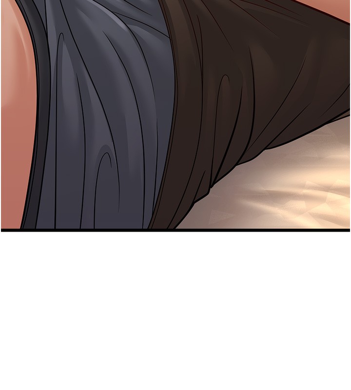 137.jpg