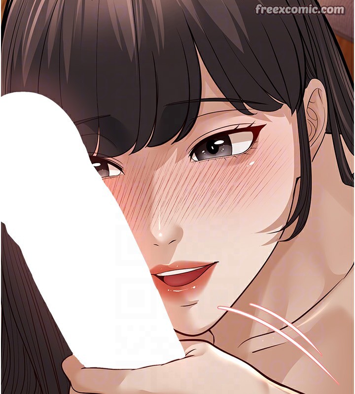 139.jpg
