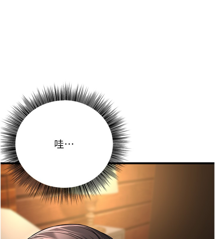 144.jpg