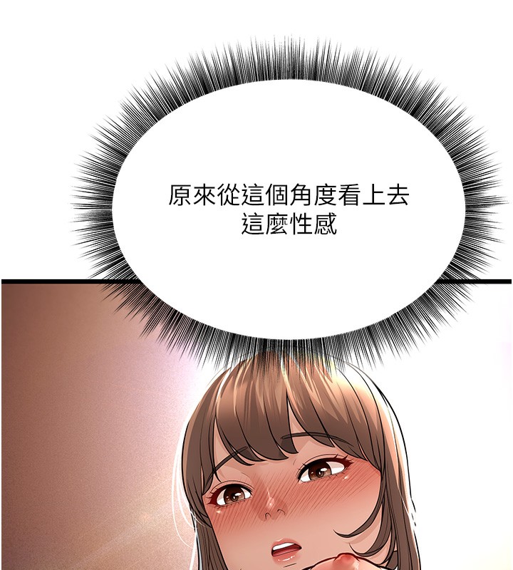 147.jpg