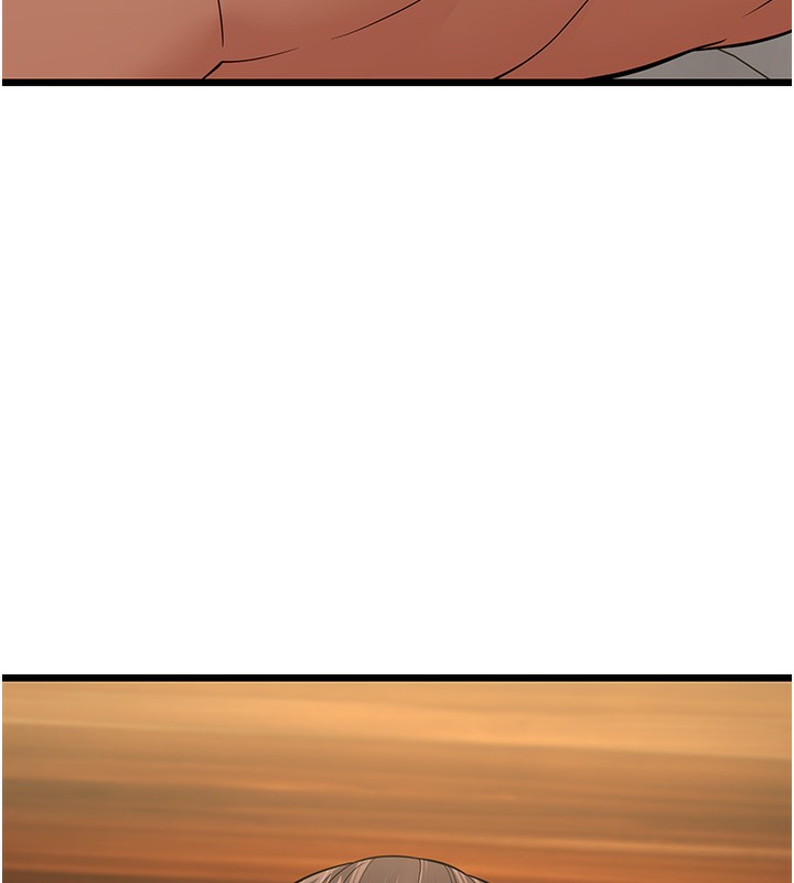 172.jpg