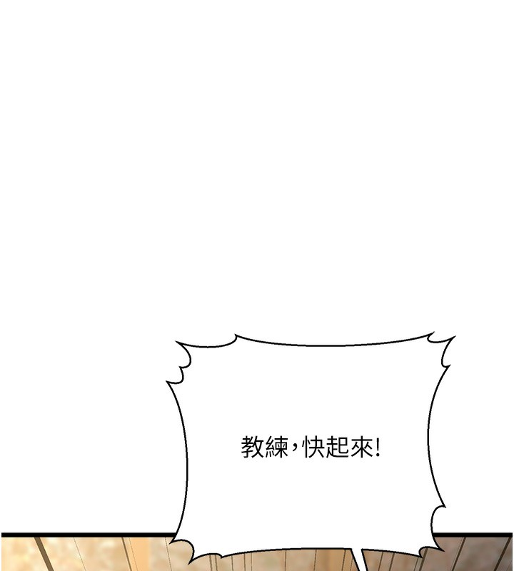 188.jpg