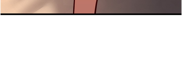 194.jpg