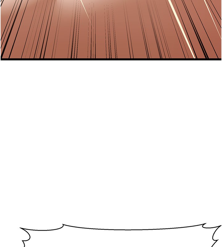 222.jpg