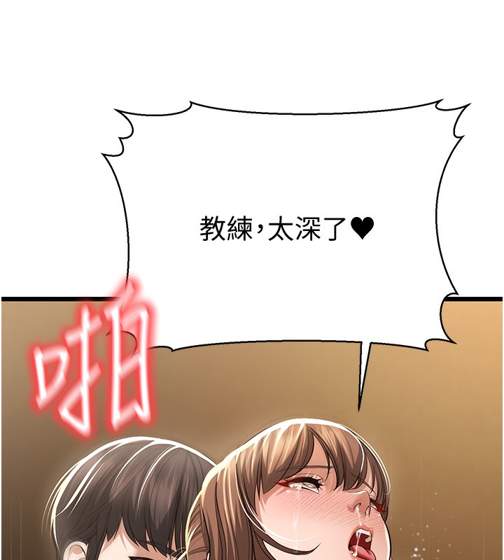 231.jpg