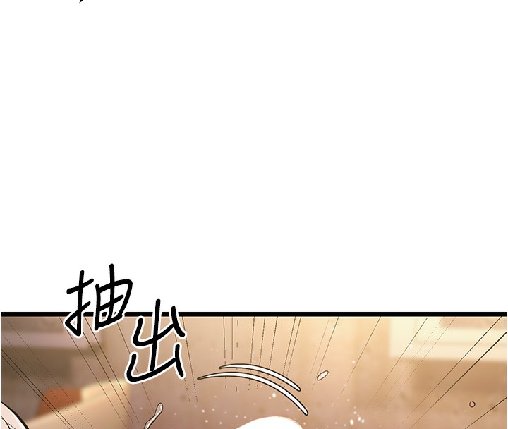 234.jpg